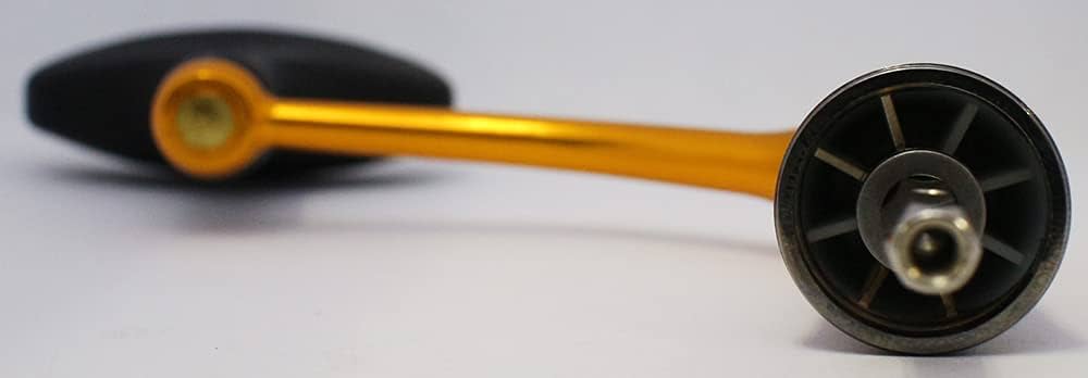 ダイワ 純正パーツ 20 ルビアス LT2500S-DH ハンドル 番号 94 ダイワ 純正パーツ 20 ルビアス LT2500S-DH ハンドル 番号 94